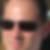 Profilbild von Markus Weiß