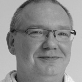 Profilfoto von Matthias Schade