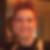 Profilbild von Monika Lake