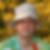 Profilbild von Patrick Jox