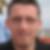 Profilbild von Jens Weidner
