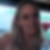 Profilbild von Claudia Lammers