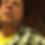 Profilbild von Horst Wiese