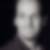 Profilbild von Hagen Battke