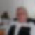 Profilbild von Hans-Peter Buxinski