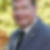 Profilbild von Andreas Heinrich