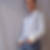 Profilbild von Klaus Peter Ritter