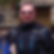 Profilbild von Herbert Marquard