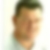 Profilbild von Jakob Strasser