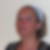 Profilbild von Angelika Nußbaum