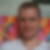 Profilbild von Florian Lukas