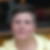 Profilbild von Anke Märtens