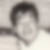 Profilbild von Ralf Sommer