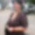 Profilbild von Jessica Driemler