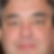 Profilbild von Michael Schmidt