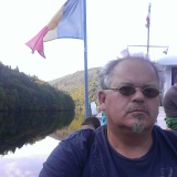 Profilfoto von Wolfgang Tröndle