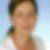 Profilbild von Karin Beier