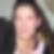 Profilbild von Andrea Speck