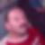 Profilbild von Michael Straßner