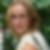 Profilbild von Sandra Bruqi