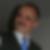 Profilbild von Michael Knaup