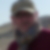 Profilbild von Martin Papirowski