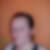 Profilbild von Ilonka Kepke