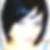 Profilbild von Lydia Jeske