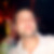 Profilbild von David Mothes