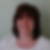 Profilbild von Astrid Matejka