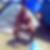 Profilbild von Wilfried Lang