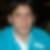 Profilbild von Aydin Fatih