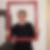 Profilbild von Andrea Rogge