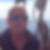 Profilbild von André Schaeffer