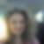 Profilbild von Christina Renz
