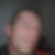 Profilbild von Manfred Klein
