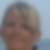 Profilbild von Petra Wanjohi