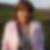 Profilbild von Lydia Gert