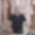 Profilbild von Jens Koch