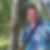 Profilbild von Andreas Plusqua