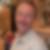 Profilbild von Thomas Hartmann