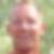 Profilbild von Torsten Meilchen
