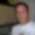 Profilbild von Ralf-Peter Bredy