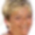 Profilbild von Bärbel Gaide