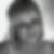 Profilbild von Franziska Belsing
