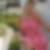 Profilbild von Ramona Te Winkel