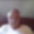 Profilbild von Horst Hamburger