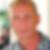 Profilbild von Rolf Eggersdorfer
