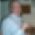 Profilbild von Dietmar Petersen