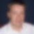 Profilbild von Ingo Diedrich